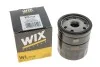 Масляный фильтр винт накручеваемый WIX FILTERS WL7530 (фото 3)