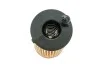 Масляный фильтр картридж патрон WIX FILTERS WL7531A (фото 3)