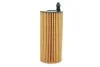 Масляный фильтр картридж патрон WIX FILTERS WL7531A (фото 4)
