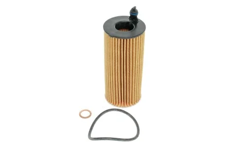 Масляний фільтр картридж патрон WIX FILTERS WL7531A