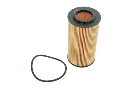 Масляний фільтр картридж патрон WIX FILTERS WL7535