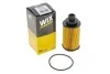 Масляный фильтр картридж патрон WIX FILTERS WL7540 (фото 4)