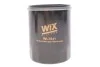 Масляный фильтр винт накручеваемый WIX FILTERS WL7541 (фото 1)