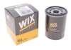 Масляний фільтр гвинт накручуваний WIX FILTERS WL7541 (фото 2)