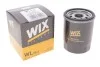 Масляный фильтр винт накручеваемый WIX FILTERS WL7541 (фото 2)