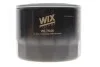 Масляный фильтр винт накручеваемый WIX FILTERS WL7545 (фото 1)