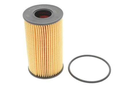 Масляний фільтр картридж патрон WIX FILTERS WL7548
