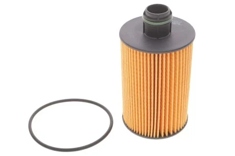 Масляный фильтр картридж патрон WIX FILTERS WL7552