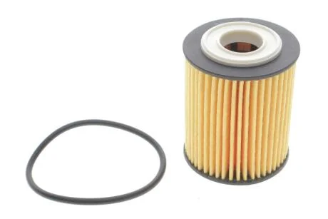 Масляний фільтр картридж патрон WIX FILTERS WL7555