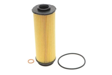 Масляний фільтр картридж патрон WIX FILTERS WL7575