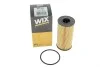 Масляный фильтр картридж патрон WIX FILTERS WL7576 (фото 3)