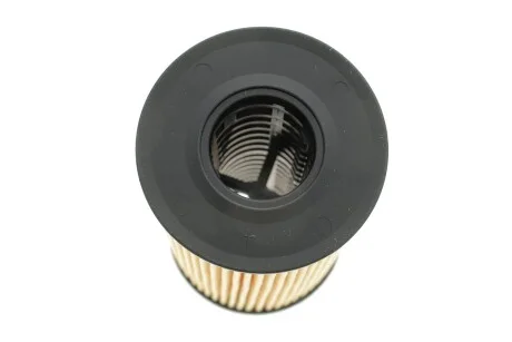 Масляный фильтр картридж патрон WIX FILTERS WL7576