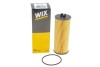 Масляный фильтр картридж патрон WIX FILTERS WL7577 (фото 4)