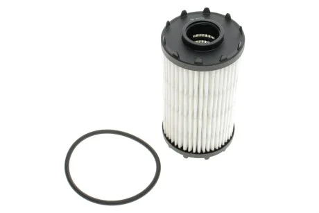 Масляний фільтр картридж патрон WIX FILTERS WL7578