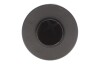 Оливний фільтр WIX FILTERS WL7582 (фото 3)