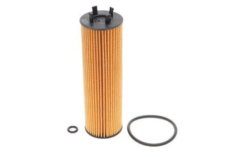 Масляный фильтр WIX FILTERS WL7582