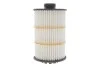Масляный фильтр картридж патрон WIX FILTERS WL7585 (фото 4)