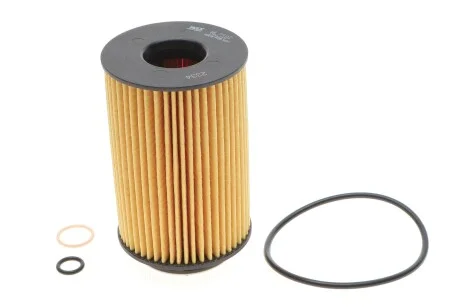 Масляний фільтр картридж патрон WIX FILTERS WL7592