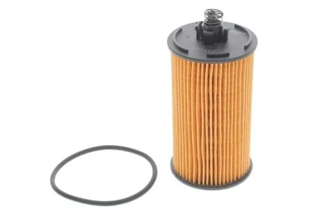 Фильтр масла WIX FILTERS WL7598