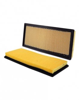 Фільтр повітряний JOHN DEERE(WIX) WIX FILTERS WP10003
