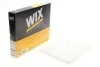 Фильтр салона стандартный WIX FILTERS WP10084 (фото 2)