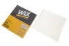 Фильтр салона стандартный WIX FILTERS WP2026 (фото 2)