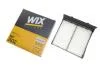 Фільтр салону стандартний WIX FILTERS WP2032 (фото 2)