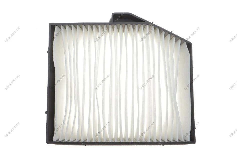 Фільтр салону Hyundai IX55 (вир-во Wix-Filtron) WIX FILTERS WP2054 (фото 1)