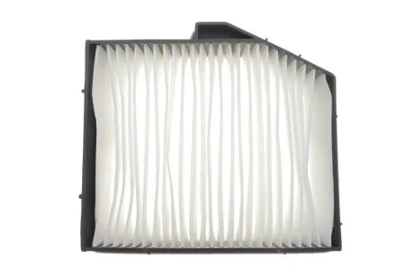 Фільтр салону Hyundai IX55 (вир-во Wix-Filtron) WIX FILTERS WP2054