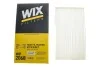 Фильтр салона тонкой очистки WIX FILTERS WP2068 (фото 3)