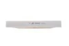 Фильтр салона угольный WIX FILTERS WP2073 (фото 3)