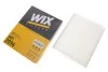 Фільтр салону стандартний WIX FILTERS WP2096 (фото 2)
