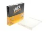 Фильтр салона стандартный WIX FILTERS WP2110 (фото 2)