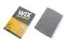 Фильтр салона угольный WIX FILTERS WP2115 (фото 2)
