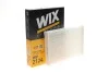 Фільтр салону стандартний WIX FILTERS WP2124 (фото 2)