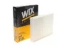 Фільтр салону стандартний WIX FILTERS WP2134 (фото 2)