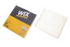Фильтр салона тонкой очистки WIX FILTERS WP2146 (фото 2)