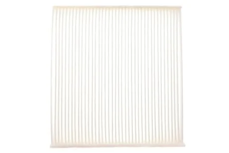 Фильтр салона тонкой очистки WIX FILTERS WP2146