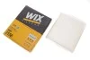 Фільтр салону стандартний WIX FILTERS WP2158 (фото 2)
