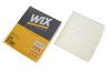 Фильтр салона тонкой очистки WIX FILTERS WP2180 (фото 2)