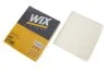 Фильтр салона тонкой очистки WIX FILTERS WP2180 (фото 2)