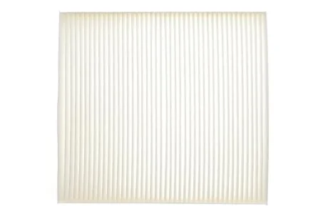 Фильтр салона тонкой очистки WIX FILTERS WP2180