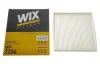 Фильтр салона тонкой очистки WIX FILTERS WP2206 (фото 2)