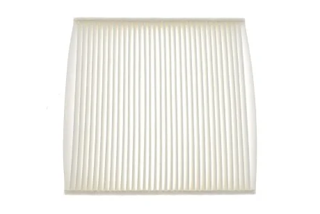 Фильтр салона тонкой очистки WIX FILTERS WP2206