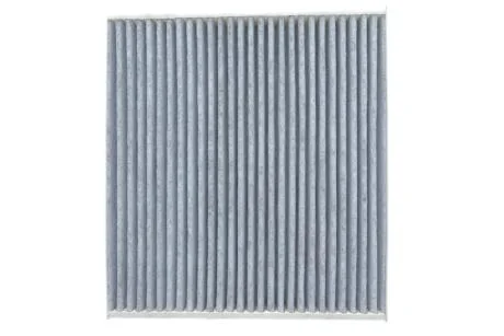 Фільтр повітряний WIX FILTERS WP2255