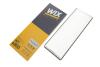 Фільтр салону стандартний WIX FILTERS WP6800 (фото 2)
