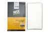 Фільтр салону стандартний WIX FILTERS WP6804 (фото 2)
