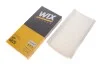 Фільтр салону стандартний WIX FILTERS WP6820 (фото 2)