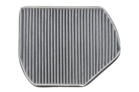 Фільтр салон. MB (вугільний) (вир-во WIX-Filtron) /K1016A WIX FILTERS WP6833