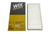 Фильтр салона стандартный WIX FILTERS WP6840 (фото 3)